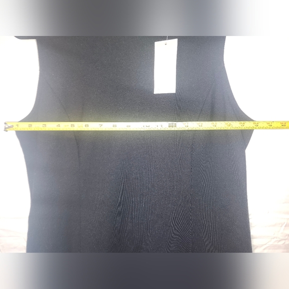 SOLD - Picture 7 of 7